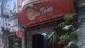 CHO THUÊ MBKD SALON TÓC, SPA, TRÀ SỮA PHỐ HUỲNH THÚC KHÁNG, 25M2, 1 TẦNG, 6 TRIỆU